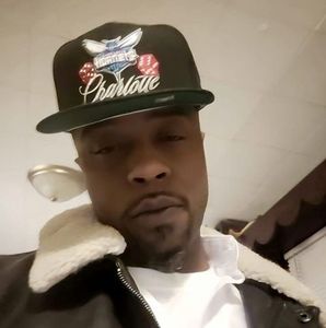 Meet your Posher, Derik